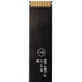 Trackpad Flex Cable For MacBook Pro 13" A1502 (2013-2015)