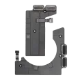Left & Right Loudspeaker For MacBook Pro 13" A1708 (2016-2017) / A2159 (2019)