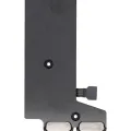 Left & Right Loudspeaker For MacBook Pro 13" A1708 (2016-2017) / A2159 (2019)