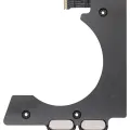 Left & Right Loudspeaker For MacBook Pro 13" A1708 (2016-2017) / A2159 (2019)