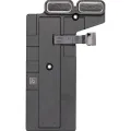 Left & Right Loudspeaker For MacBook Pro 13" A1708 (2016-2017) / A2159 (2019)