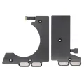 Left & Right Loudspeaker For MacBook Pro 13" A1708 (2016-2017) / A2159 (2019)
