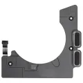 Left & Right Loudspeaker For MacBook Pro 13" A1708 (2016-2017) / A2159 (2019)