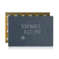 Мікросхема живлення для MacBook Pro 13" / Pro 15" A1989 / A1990 (2018-2019) (U6903/U6960) (55CNHC1) (ELC180)