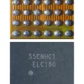 Мікросхема живлення для MacBook Pro 13" / Pro 15" A1989 / A1990 (2018-2019) (U6903/U6960) (55CNHC1) (ELC180)