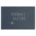 Мікросхема живлення для MacBook Pro 13" / Pro 15" A1989 / A1990 (2018-2019) (U6903/U6960) (55CNHC1) (ELC180)