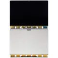 LCD Panel Only For MacBook Pro 14" A2442 (2021) Pro / Max / A2779 (2023) / A2918 (2023) / A2992 (2023) / A3112 (2024) / A3401 (2024) Pro / A3185 (2024) Max (Premium)