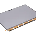 LCD Panel Only For MacBook Pro 14" A2442 (2021) Pro / Max / A2779 (2023) / A2918 (2023) / A2992 (2023) / A3112 (2024) / A3401 (2024) Pro / A3185 (2024) Max (Premium)