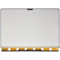 LCD Panel Only For MacBook Pro 14" A2442 (2021) Pro / Max / A2779 (2023) / A2918 (2023) / A2992 (2023) / A3112 (2024) / A3401 (2024) Pro / A3185 (2024) Max (Premium)