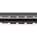 LCD Panel Only For MacBook Pro 14" A2442 (2021) Pro / Max / A2779 (2023) / A2918 (2023) / A2992 (2023) / A3112 (2024) / A3401 (2024) Pro / A3185 (2024) Max (Premium)