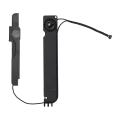 Speaker (Right) & Subwoofer For MacBook 13" A1278 (2008)