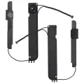Speaker (Right) & Subwoofer For MacBook 13" A1278 (2008)