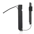 Speaker (Right) & Subwoofer For MacBook 13" A1278 (2008)