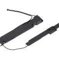 Speaker (Right) & Subwoofer For MacBook 13" A1278 (2008)