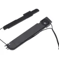 Speaker (Right) & Subwoofer For MacBook 13" A1278 (2008)