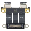 USB-C I/O Board For MacBook Pro 13" A1706 (2016-2017) / 15" A1707 (2016-2017)