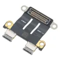 USB-C I/O Board For MacBook Pro 13" A1706 (2016-2017) / 15" A1707 (2016-2017)