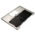 Top Case with Keyboard (ANSI US) For MacBook Pro 13" A1278 (2011) (Used OEM Pull: Grade A)
