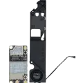 AirPort + Speaker Assembly For MacBook 13" A1342 (2009-2010)