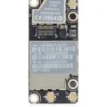 AirPort + Speaker Assembly For MacBook 13" A1342 (2009-2010)