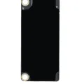 AirPort + Speaker Assembly For MacBook 13" A1342 (2009-2010)