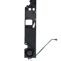 AirPort + Speaker Assembly For MacBook 13" A1342 (2009-2010)