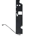 AirPort + Speaker Assembly For MacBook 13" A1342 (2009-2010)