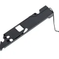 AirPort + Speaker Assembly For MacBook 13" A1342 (2009-2010)