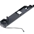 AirPort + Speaker Assembly For MacBook 13" A1342 (2009-2010)
