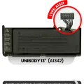 Battery (A1331) For MacBook 13" A1342 (2009-2010)