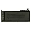 Battery (A1331) For MacBook 13" A1342 (2009-2010)
