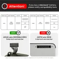 Battery (A1331) For MacBook 13" A1342 (2009-2010)