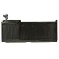 Battery (A1331) For MacBook 13" A1342 (2009-2010)