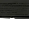 Battery (A1331) For MacBook 13" A1342 (2009-2010)