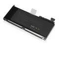 Battery (A1331) For MacBook 13" A1342 (2009-2010)