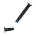 Battery Screws (Phillips PH00 & Tri-Point Y1) For MacBook 13" A1342 (2009-2010)