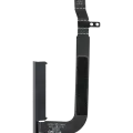 Hard Drive Cable For MacBook 13" A1342 (2009-2010)