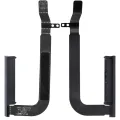 Hard Drive Cable For MacBook 13" A1342 (2009-2010)