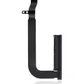Hard Drive Cable For MacBook 13" A1342 (2009-2010)