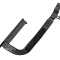 Hard Drive Cable For MacBook 13" A1342 (2009-2010)