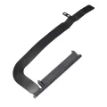 Hard Drive Cable For MacBook 13" A1342 (2009-2010)