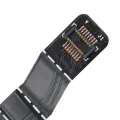 Hard Drive Cable For MacBook 13" A1342 (2009-2010)