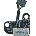 MagSafe DC-In Board For MacBook 13" A1342 (2009-2010)