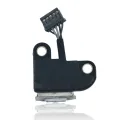 MagSafe DC-In Board For MacBook 13" A1342 (2009-2010)