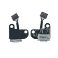MagSafe DC-In Board For MacBook 13" A1342 (2009-2010)