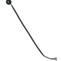 Microphone Cable For MacBook 13" A1342 (2009-2010)