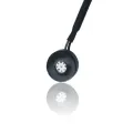 Microphone Cable For MacBook 13" A1342 (2009-2010)