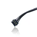 Microphone Cable For MacBook 13" A1342 (2009-2010)