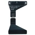 Optical Drive SATA Cable For MacBook 13" A1342 (2009-2010)