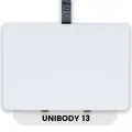Trackpad with Flex Cable For MacBook 13" A1342 (2009-2010)